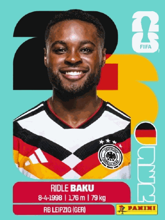 GER 8