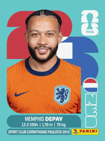 NED 17