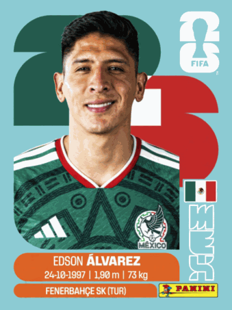 MEX 10