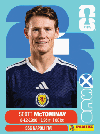 SCO 11