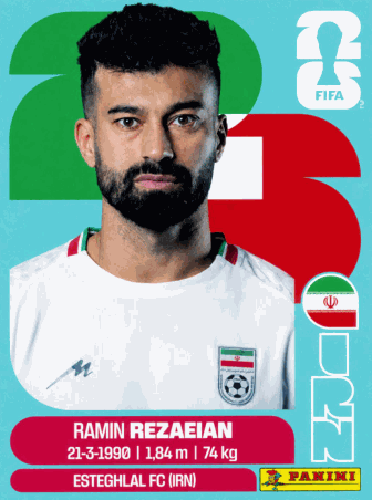IRN 7