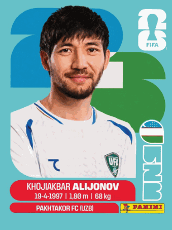 UZB 8
