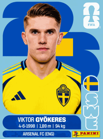 SWE 20