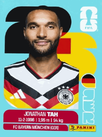GER 3