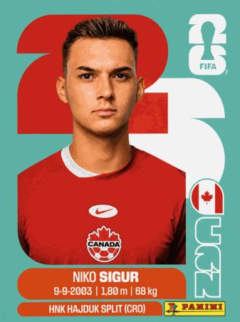 CAN 16