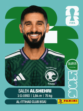 KSA 19