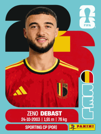 BEL 5