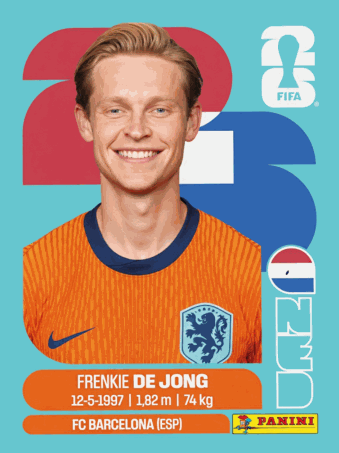 NED 14