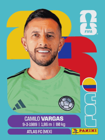 COL 2