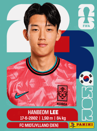 KOR 7