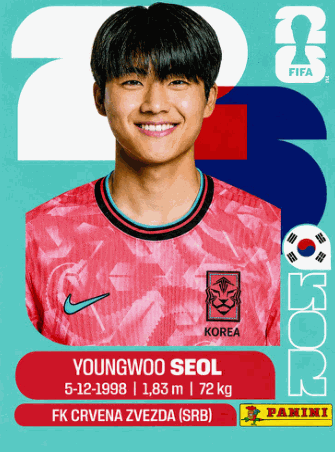 KOR 6