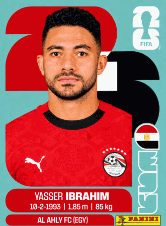 EGY 5