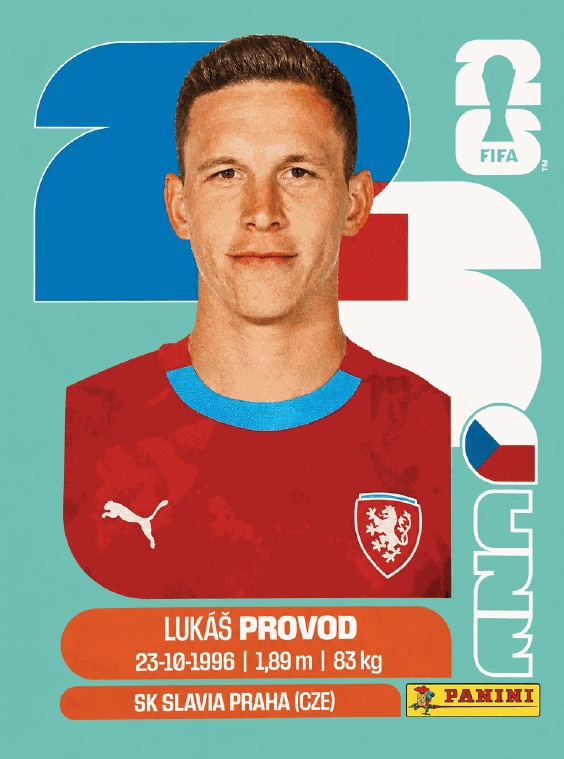 CZE 10