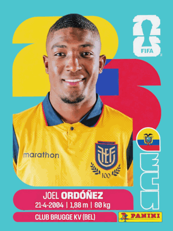 ECU 8