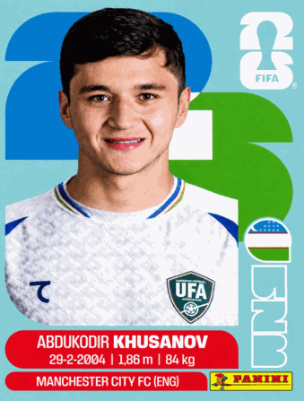 UZB 9