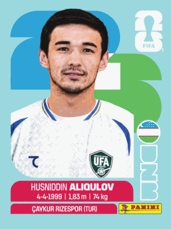 UZB 6