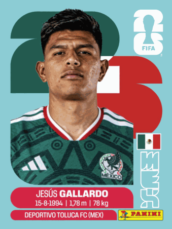 MEX 6