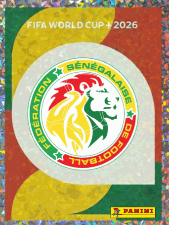 SEN 1