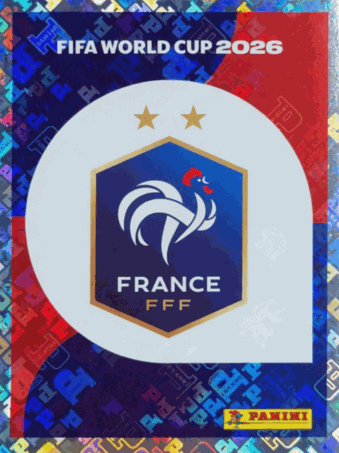FRA 1