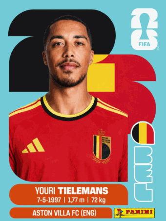 BEL 9
