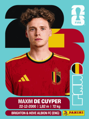 BEL 7