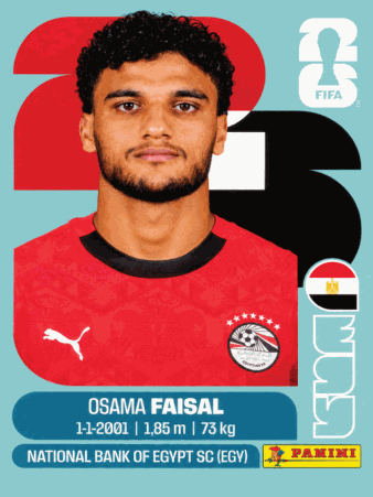 EGY 16