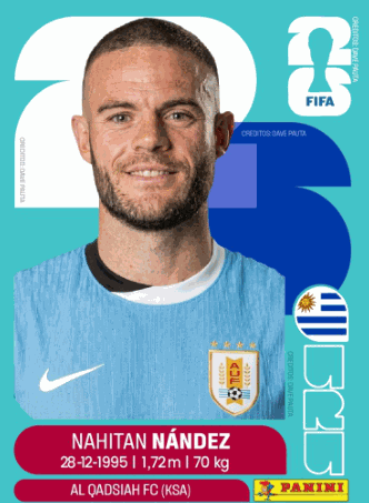 URU 9
