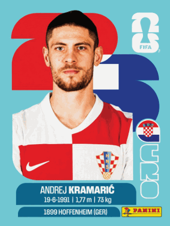 CRO 19