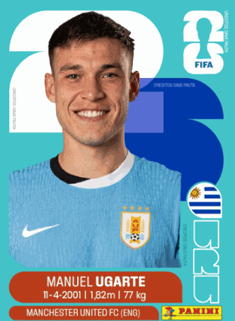 URU 14