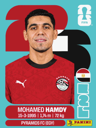 EGY 4