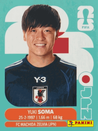 JPN 9