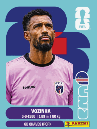 CPV 2