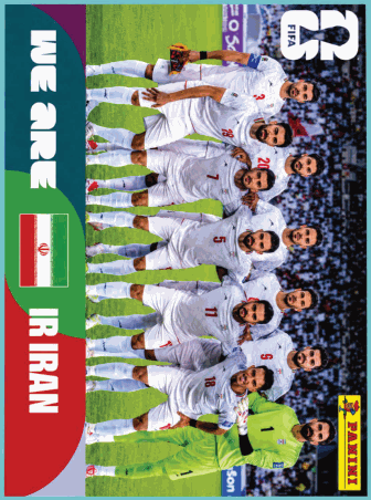 IRN 13