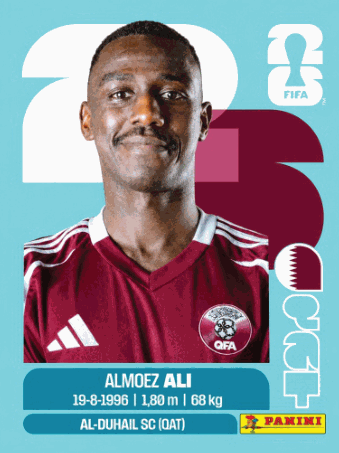 QAT 20