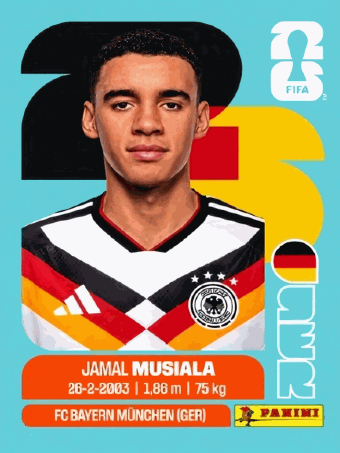 GER 15