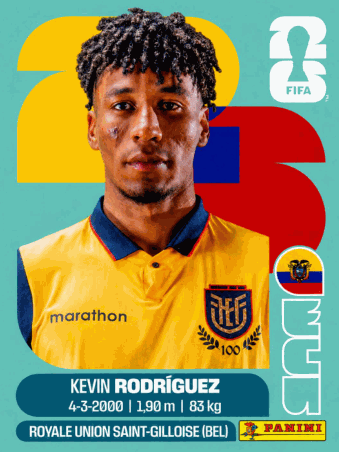 ECU 19