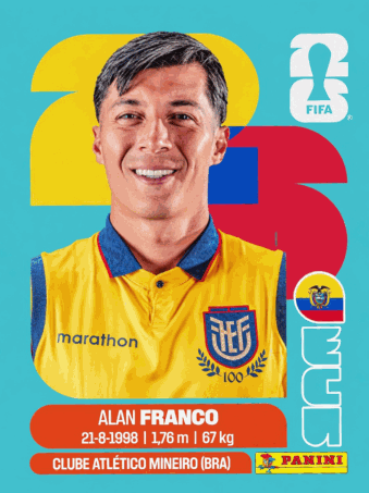 ECU 10