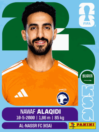 KSA 2