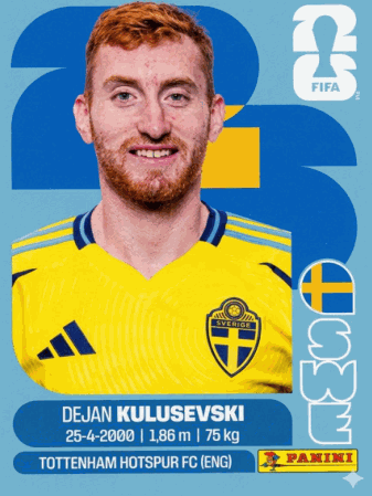 SWE 17