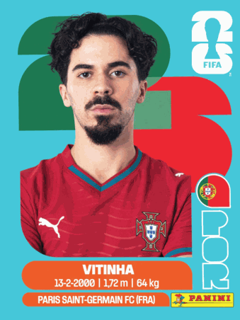 POR 12