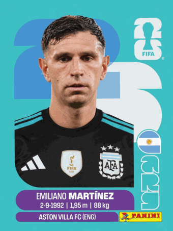 ARG 2