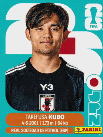 JPN 12