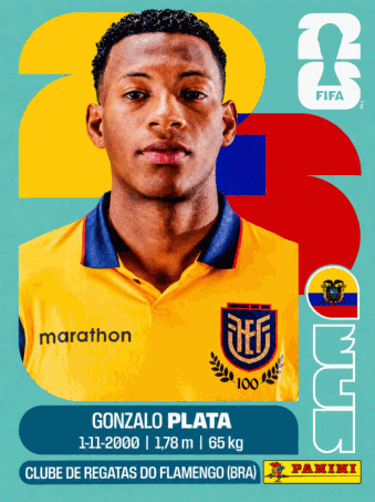 ECU 16