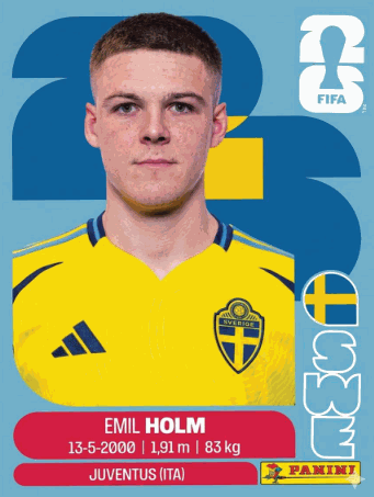 SWE 5