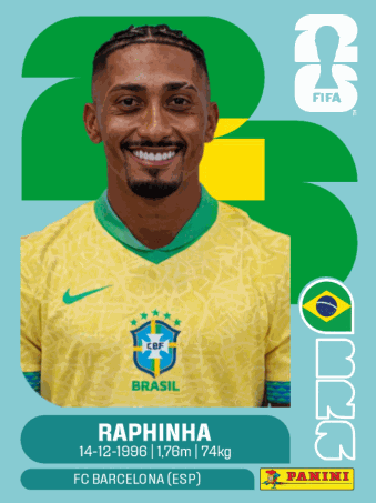 BRA 19