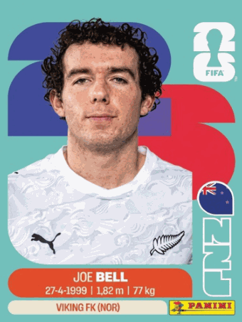 NZL 10