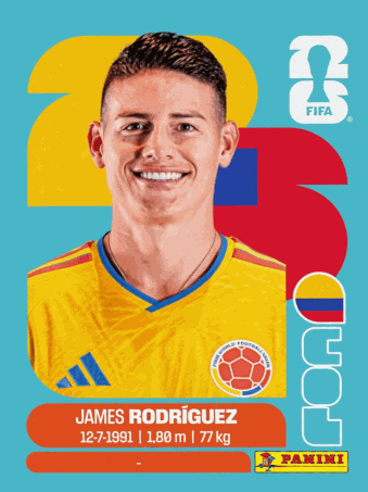 COL 14