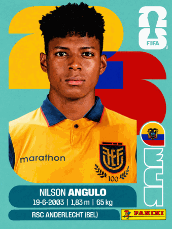 ECU 17