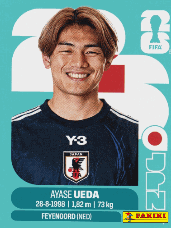 JPN 20