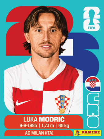 CRO 9